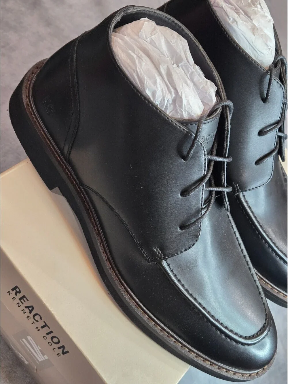 Kenneth Cole Reaction kenneth cole